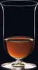 RIEDEL 4400/80 SOMMELIERS Single Malt Whisky-Glas, Produktbild-Vorschau 15
