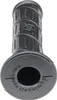 Griffgummi links 560580 original für Piaggio Liberty 125 Produktbild-Vorschau 5