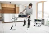 Festool CSC SYS 50 EBI-Basic Sega circolare a batteria 36V Anteprima dell’immagine prodotto 42