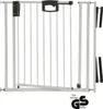 GEUTHER Easylock Plus Tür- & Treppenschutzgitter | Metall Produktbild-Vorschau 18