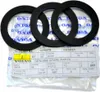 VOLVO 850 960 S90 V90 Guarnizione tappo di riempimento olio Anteprima dell’immagine prodotto 1