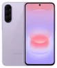 Samsung Galaxy A37 5G 256GB Lavender Productafbeelding-voorbeeld 13