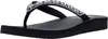 Skechers Zehentrenner schwarz in Gr. 40 Produktbild-Vorschau 26
