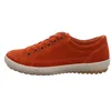 Legero Tanaro 4.0 Sneaker Rot Produktbild-Vorschau 16