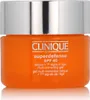 Clinique Moisturiser Superdefense Cream Fatigue + First Podgląd zdjęcia produktu 5