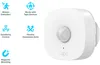 TP-Link Tapo T100 (UE): Sensor inteligente Tapo T100, Vista previa de la imagen del producto 4