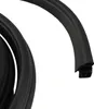 Dichtung for VW LT 28/35/46 Bus Kastenwagen 1995-2006 Produktbild-Vorschau 6