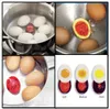 Timer per uova Timer da cucina per uova alla coque Anteprima dell’immagine prodotto 5