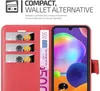 Cadorabo custodia per Samsung Galaxy A31 custodia Anteprima dell’immagine prodotto 3