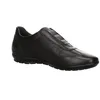 Geox Komfort Slipper Herren 36322D5537344135432D3030303433 Produktbild-Vorschau 23