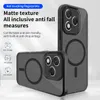 Magnetisch Hülle für Honor 400 Lite, Handyhülle Produktbild-Vorschau 6