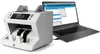 Safescan 2865-S Banknotenzähler   CE, WEEE, RoHS, REACH Náhľad obrázku produktu 23