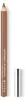 WYCON Cosmetics INTENSE LIP PENCIL 103 CAPPUCCINO Matita Anteprima dell’immagine prodotto 1