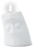 Produkty Fiftyeight Candle Cuddle Cuddly - malý svietnik Náhľad obrázku produktu 1