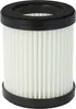 vhbw Staubsaugerfilter kompatibel mit Beldray Airgility Produktbild-Vorschau 1