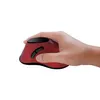 LogiLink Ergonomic Vertical - Vertikální myš - ergonomická Náhled obrázku produktu 8