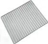 Mini-Backofen Cecotec Bake&Toast 2300 1500W 23L Weiß Produktbild-Vorschau 14