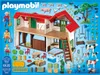 PLAYMOBIL 6120 Großer Bauernhof Produktbild-Vorschau 9