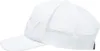 Roxy Brighter Day Bright White . Produktbild-Vorschau 2