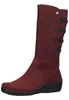 ARCOPEDICO Stiefel Stiefel Textil Produktbild-Vorschau 1