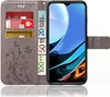 Handy Tasche für Xiaomi Redmi 9T Schutz Hülle Handyhülle Produktbild-Vorschau 3