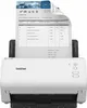 Scanner Brother ADS-4100  Duplex-Dokumentenscanner Produktbild-Vorschau 4