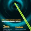 Virtuelles elektronisches Schlagzeug, elektrisches Pocket Produktbild-Vorschau 10