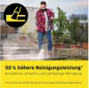 Bocchetta per idropulitrice Kärcher eco!Booster 180 Anteprima dell’immagine prodotto 23
