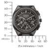 Citizen - CC4105-69E - Náramkové hodinky - Pánske - Solárne Náhľad obrázku produktu 3