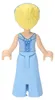 LEGO Minifiguur Doornroosje – Disney (dp095) – nieuw Productafbeelding-voorbeeld 4