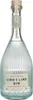 Lind & Lime London Dry Gin 44% Vol. 0,7l Anteprima dell’immagine prodotto 1