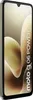 Motorola Solutions Motorola Moto G06 Power 4/64GB Dual SIM Produktbild-Vorschau 4