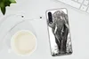 MuchoWow® Handyhülle Schutzhülle Hülle für Samsung Galaxy Produktbild-Vorschau 6