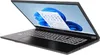 Terra Mobile 1716U I5-1235U W11 Produktbild-Vorschau 3