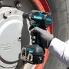 Makita DTW700Z Akku-Schlagschrauber Produktbild-Vorschau 20