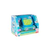 PEPPA PIG Ladenkasse mit Sound 1684277 Produktbild-Vorschau 2