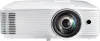 Optoma GT500XR XGA Kurzdistanzprojektor für Wohnzimmer und Produktbild-Vorschau 2