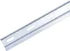 1x sossai Dexo Montageschiene 100cm Produktbild-Vorschau 1