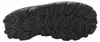 Stivali da neve invernali per bambini Viking Ultra Warm, Anteprima dell’immagine prodotto 5