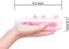 Elektrischer Intimreiniger für Kinder & Frauen, 2 Produktbild-Vorschau 3