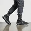 Nike Pegasus Trail 5 GTX GORE-TEX - Herren Trail-Running Produktbild-Vorschau 10