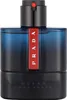 Prada Luna Rossa Ocean EDT 50 ml M Náhled obrázku produktu 11