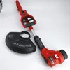 Tagliabordi a batteria GE-CT 18/30 Li-Solo Oggetto Anteprima dell’immagine prodotto 30