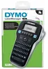 DYMO LabelManager 160™ QWERTZ, QWERTZ, D1, Tepelný přenos, Náhled obrázku produktu 16