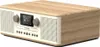 Classic C-D6 - Le charmant lecteur CD et radio numérique en Voir les images du produit 2