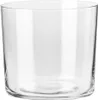 Krosno Gläser 6X350Ml Gläser Für Cider Wasser Cocktails Produktbild-Vorschau 12
