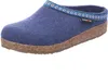 Haflinger - Jeans FRANZL Anteprima dell’immagine prodotto 13