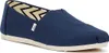 Toms Buty Alpargata Rope, 10017712 Podgląd zdjęcia produktu 1