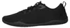 DOCKERS BY GERLI Casual Schuhe Herren schwarz 45 Produktbild-Vorschau 3