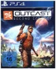 PS4 Spiel - Outcast - Second Contact Produktbild-Vorschau 3
